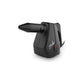 StyleCraft SC333B Studio Corded Shop Blower