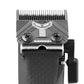 Gamma+ GP540B T1000 Echo Fade Blade Set