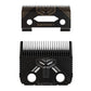 Gamma+ GP540B T1000 Echo Fade Blade Set