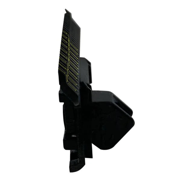 StyleCraft SC529GB X-Pro Titanium Trimmer Blade