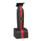 Cocco Veloce Lite Trimmer - (Black/Red Stripe)