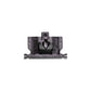 Wahl 8846-100 Cam Follower Black