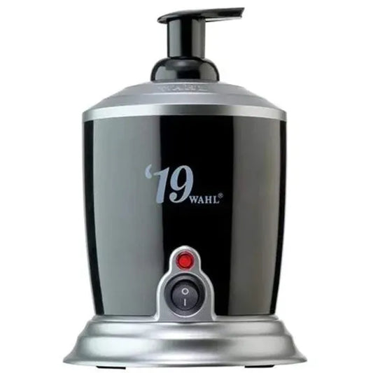 Wahl 68908 Hot Lather Machine