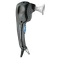 Wahl 4120-1701 Professional Therapeutic Massager