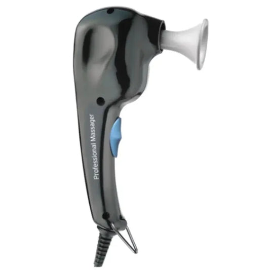 Wahl 4120-1701 Professional Therapeutic Massager