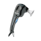 Wahl 4120-1701 Professional Therapeutic Massager