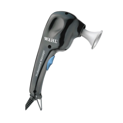 Wahl 4120-1701 Professional Therapeutic Massager