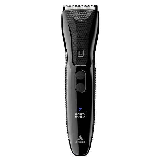 Andis 562066 Explorer Beard & Body Grooming Trimmer