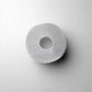 LEVEL 3 Neck Strips 5 Rolls (100 Each) - White