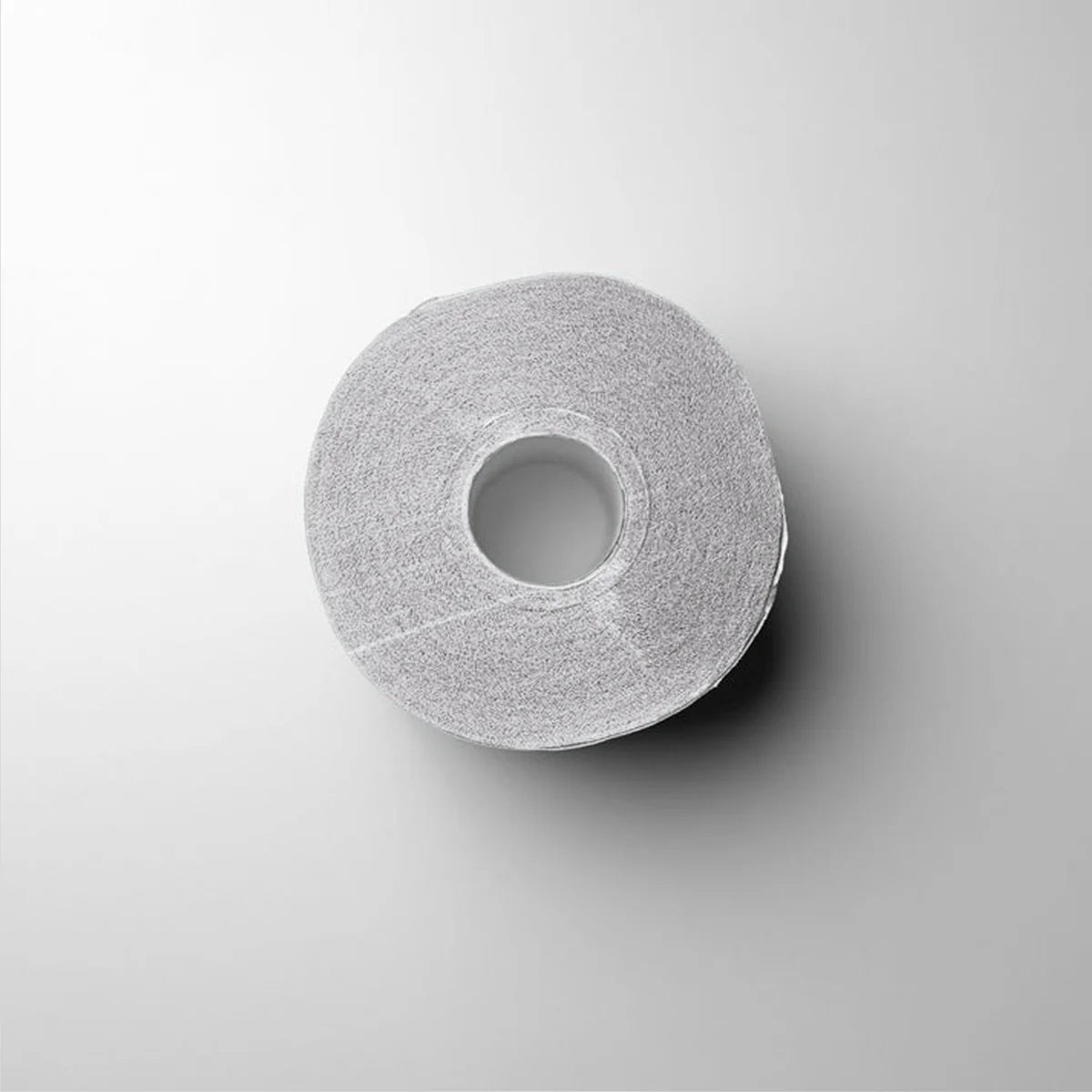 LEVEL 3 Neck Strips 5 Rolls (100 Each) - White