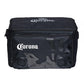 Corona Cooler Bag w/ Built In Bluetooth Wireless Speakers Relax Responsibly