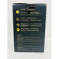 Panasonic KX-TG175C 5 Handsets Cordless Phone System Long Range 13h Battery
