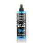 Marmara Barber No. 21, 22, 23, 24 Spray Eau De Cologne 13.5fl oz