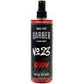 Marmara Barber No. 21, 22, 23, 24 Spray Eau De Cologne 13.5fl oz