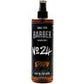 Marmara Barber No. 21, 22, 23, 24 Spray Eau De Cologne 13.5fl oz