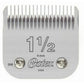 Oster Classic 76 Detachable Clipper Replacement Blades