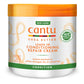 Cantu Shea Butter Leave-In Conditioning Repair Cream 16oz Intense Moisture