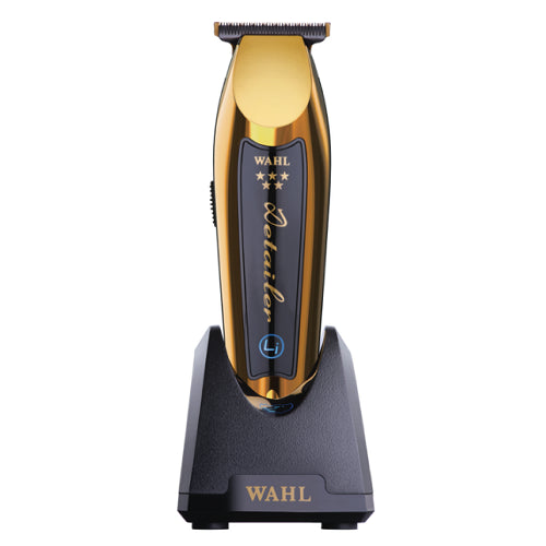 Wahl 8171-700 Cordless Gold Detailer Lithium-Ion Battery