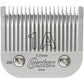 Oster Classic 76 Detachable Clipper Replacement Blades