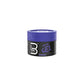Level 3 Cream Gel Infused with Vitamin B5 Medium Hold 250/500/1000ml