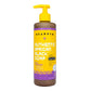Alaffia Authentic African Black Soap All-In-One Liquid Soap 16fl oz 4 Scents