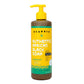 Alaffia Authentic African Black Soap All-In-One Liquid Soap 16fl oz 4 Scents