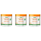 Cantu Shea Butter Leave-In Conditioning Repair Cream 16oz Intense Moisture