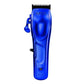 Stylecraft SC603 or SC602 Pro Apex Professional Motor Modular Clipper Red/Blue