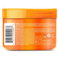 Cantu Shea Butter Coconut Curling Cream Defines, Softens, Moisturizes 12oz