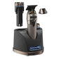 BaBylissPRO FX797 SNAPFX Trimmer w/ Snap In/Out Dual Lithium Battery System