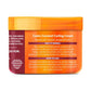 Cantu Shea Butter Coconut Curling Cream Defines, Softens, Moisturizes 12oz