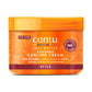 Cantu Shea Butter Coconut Curling Cream Defines, Softens, Moisturizes 12oz