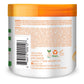 Cantu Shea Butter Leave-In Conditioning Repair Cream 16oz Intense Moisture