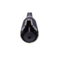 Level PRO 3.0 LPRO3002 Curly Q Automatic Revolving Curler Auto-Stop Button