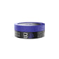 Level 3 Cream Gel Infused with Vitamin B5 Medium Hold 250/500/1000ml