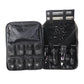 JRL GP20015-G Professional Black Large Premium Backpack For Barber Tools