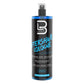 Level 3 Aftershave Cologne Fresh/Aqua Refreshing & Revitalizing Moisturizing