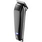 Andis 86000 reVITE Clipper Professional Long Last Li-Ion Battery Elevated Design
