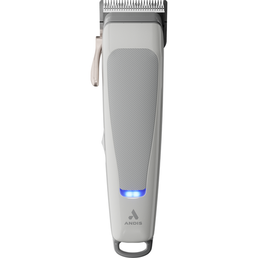 Andis 86100 Professional reVITE Clipper