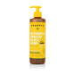 Alaffia Authentic African Black Soap All-In-One Liquid Soap 16fl oz 4 Scents