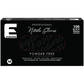 Elegance Nitrile Gloves Powder Free Latex-Free Non-Sterile Strong 100 Pack