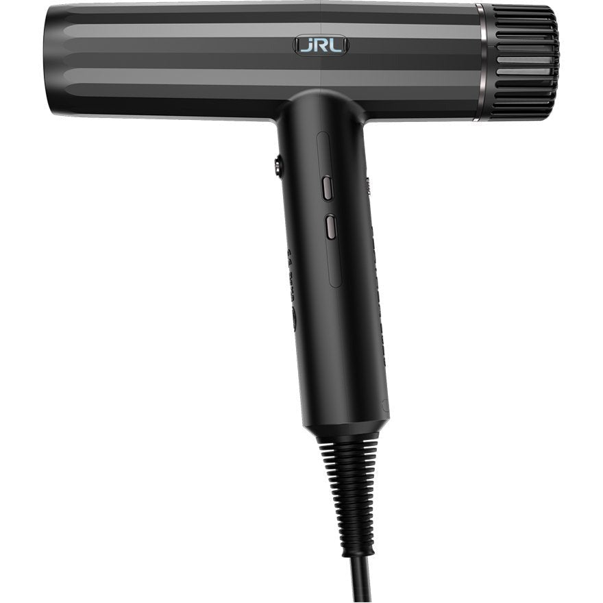 JRL FP 2020H Forte Pro Hair Dryer 2000W Auto Cleaning Ultra-Light 320g Efficient