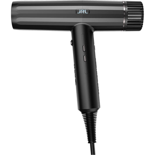 JRL FP 2020H Forte Pro Hair Dryer 2000W Auto Cleaning Ultra-Light 320g Efficient