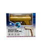 Dream World USB Nano Blue Light Spray Gold/Black/White 3hrs Continuous Fog