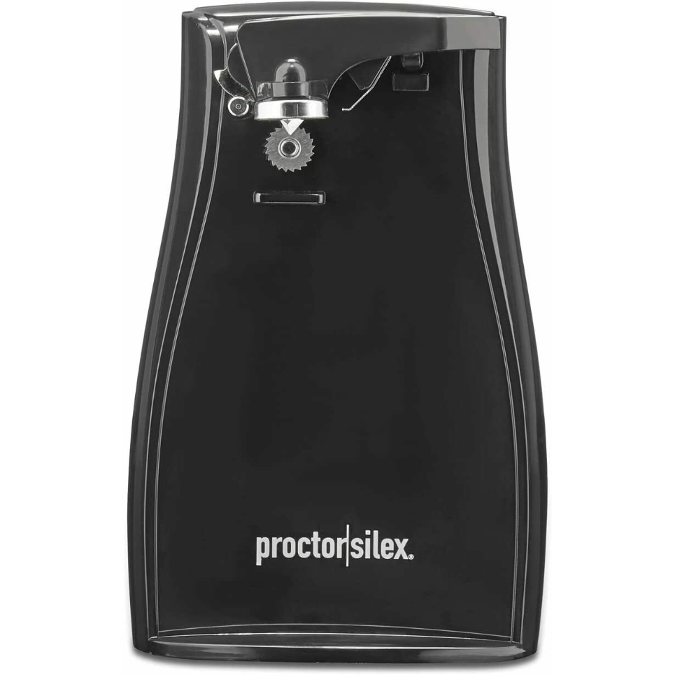 Proctor Silex 75217PS Electric