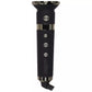 Level PRO 3.0 LPRO3002 Curly Q Automatic Revolving Curler Auto-Stop Button