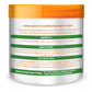 Cantu Shea Butter Leave-In Conditioning Repair Cream 16oz Intense Moisture