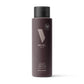 Bevel Hair 90142656 Strengthening Shampoo & Conditioner With Hemp Seed Oil