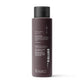 Bevel Hair 90142656 Strengthening Shampoo & Conditioner With Hemp Seed Oil