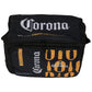 Corona Cooler Bag w/ Built In Bluetooth Wireless Speakers Relax Responsibly